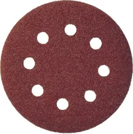 tagred-papier-scierny-125-mm-p80-ta1013-10-szt