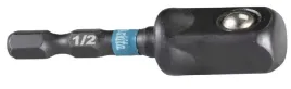 makita-adapter-1-4-hex-1-2-udarowy