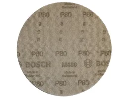 bosch-siatka-scierna-150-mm-p80-wood-and-paint
