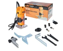 cmt-frezarka-reczna-cmt10-6-i-8-mm-550w-szczotki