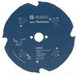 tarcza-pila-do-cementu-bosch-160-mm-4z-2608644121