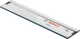 bosch-szyna-prowadzaca-fsn-800-08m