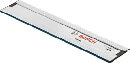 bosch-szyna-prowadzaca-fsn-800-08m