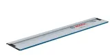 bosch-szyna-prowadzaca-fsn-800-08m-stan-nowy