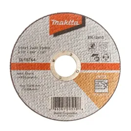 makita-115x12-mm-tarcza-do-ciecia-metalu-inox