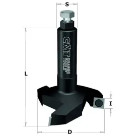 cmt-frez-do-plaszczyzn-8mm-d35-i105-663-007-11