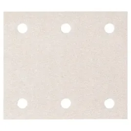 makita-papier-scierny-114x102mm-k150-1szt-p-42553