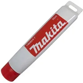 makita-smar-wiertel-sds-max-plus-95ml-196804-7