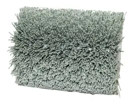 makita-szczotka-nylonowa-k80-do-9741-p-04438
