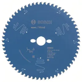 bosch-tarcza-expert-for-wood-do-drewna-260x30-mm