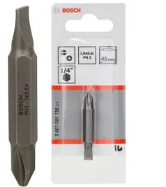 bosch-bit-podwojny-ph2-plaski-10x55-1-szt