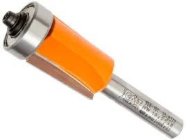cmt-frez-8mm-dolne-lozysko-hm-i254-d19-906-191-11
