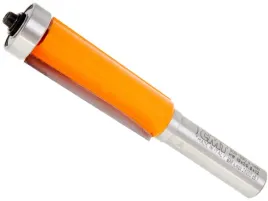 cmt-frez-8mm-dolne-lozysko-hm-i127-d95-906-096-11