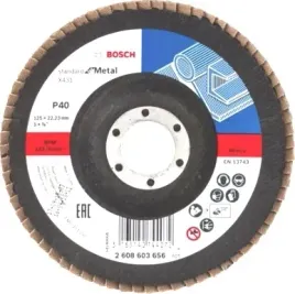 bosch-tarcza-listkowa-125mm-lamelka-do-metalu-gr40