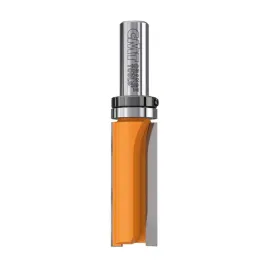 cmt-frez-12mm-prosty-hm-19x50-mm-lozysko-912-691-11b