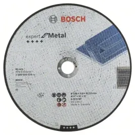 bosch-230x3-mm-tarcza-do-ciecia-metalu