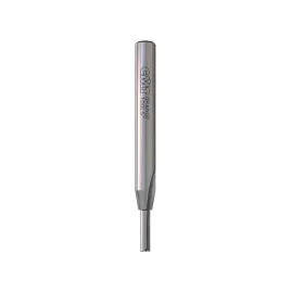 cmt-frez-6mm-hm-d3-i11-712-030-11