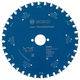 bosch-tarcza-pila-do-plyty-warstwowej-210x30mm-36z