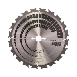 bosch-tarcza-construct-wood-300x30-mm-20z