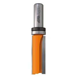 cmt-frez-8-mm-prosty-do-drewna-hm-d16-l67-lozysko-912-160-11b