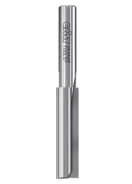 cmt-frez-prosty-do-drewna-hm-d8-l60-8mm-912-080-11