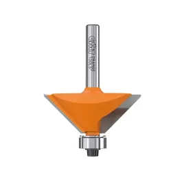 cmt-frez-12mm-fazujacy-d45-lozysko-936-920-11