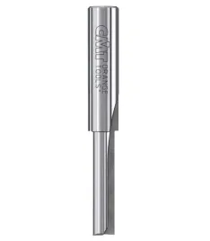 cmt-frez-prosty-do-drewna-hm-d6-l60-8mm-912-060-11