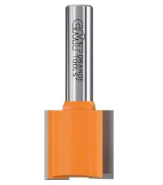 cmt-frez-prosty-do-drewna-hm-d25-l50-trzpien-8mm-911-250-11
