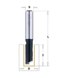 cmt-frez-do-drewna-12mm-hm-d12-i50-652-121-11