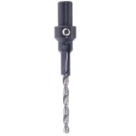 cmt-wiertlo-do-konfirmatow-7x50mm-hs-rh
