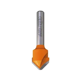 cmt-915-001-11-frez-18mm-do-alucobond-trzpien-8-mm