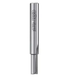 cmt-frez-prosty-do-drewna-hm-d5-l50-8mm-911-050-11