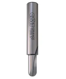 cmt-914-060-11-frez-do-korytek-do-drewna-6x12-mm