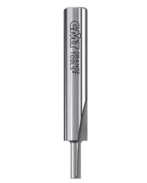 cmt-frez-prosty-do-drewna-hm-d3-l50-8mm-911-030-11
