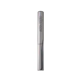 cmt-frez-6mm-hm-d6-i254-712-060-11