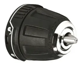 bosch-uchwyt-wiertarski-gsr-12v-35fc-1600a005hr