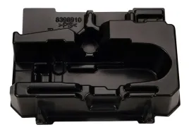 makita-wklad-do-walizki-makpac-dhr182