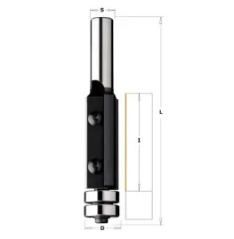 cmt-frez-12mm-hm-d19-i50-z2-657-991-11
