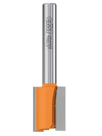 cmt-frez-prosty-do-drewna-hm-d15-l57-trzpien-8mm-911-150-11