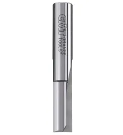 cmt-frez-prosty-do-drewna-hm-d8-l51-8mm-911-080-11