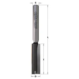 cmt-frez-prosty-hm-d8-i40-l90-s8-174-082-11