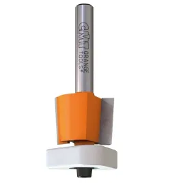 cmt-frez-do-laminatu-hm-d127-l54-8-mm-907-128-11