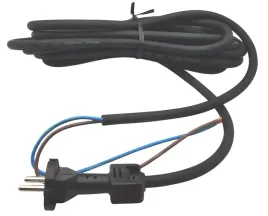 bosch-przewod-zasilajacy-kabel-2x15mm-4m-gws-gsh