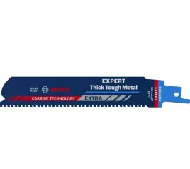 bosch-brzeszczot-do-metalu-s955chc-1-szt
