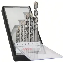 bosch-pro-zestaw-wiertel-do-betonu-cyl-3-7-szt