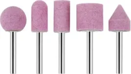 bosch-kamienie-szlifierskie-5szt-zestaw-sciernic