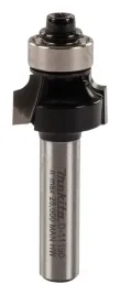 makita-frez-do-zaokraglen-8mm-r32-d-68454