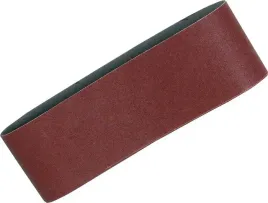 makita-pas-bezkoncowy-tasma-76x610-mm-1szt-gr-40