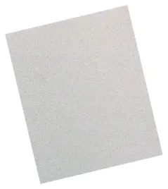 wolfcraft-papier-scierny-230x280-mm-g60-1-szt