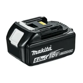 akumulator-makita-18v-60ah-bl1860b-oryginal